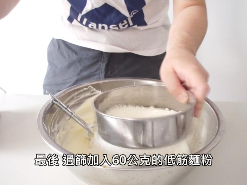 Ҭ��Ľ˹ Ҭ�Ӱͷ����̵�����