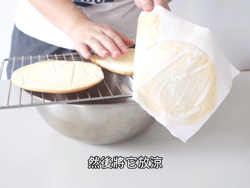 Ҭ��Ľ˹ Ҭ�Ӱͷ����̵�����