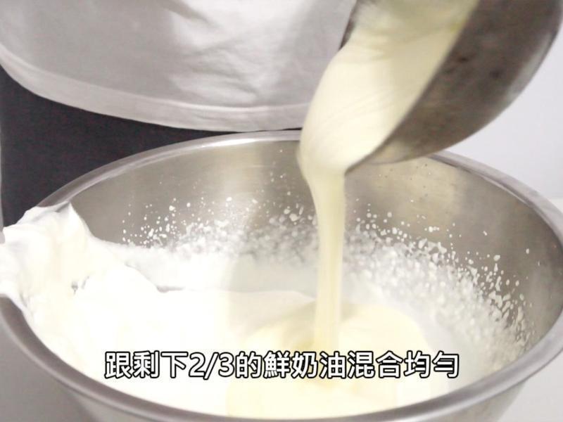 Ҭ��Ľ˹ Ҭ�Ӱͷ����̵�����