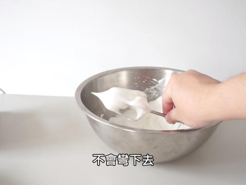 Ҭ��Ľ˹ Ҭ�Ӱͷ����̵�����