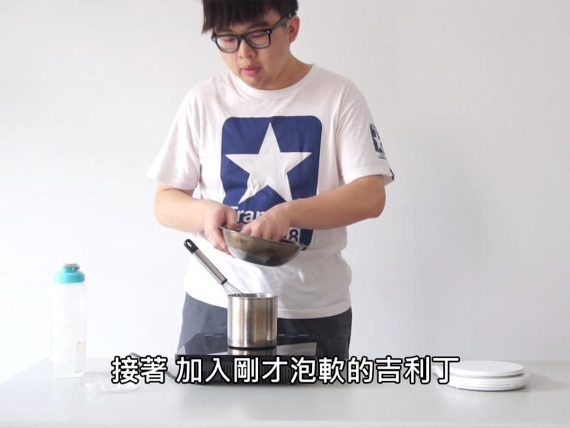 Ҭ��Ľ˹ Ҭ�Ӱͷ����̵�����