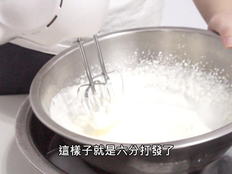 Ҭ��Ľ˹ Ҭ�Ӱͷ����̵�����