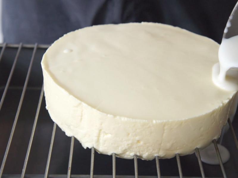 Ҭ��Ľ˹ Ҭ�Ӱͷ����̵�����