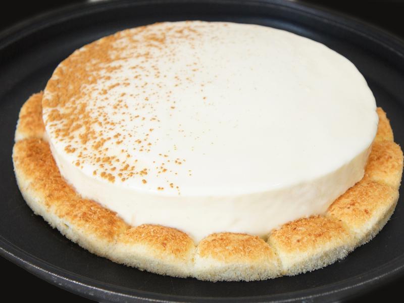 Ҭ��Ľ˹ Ҭ�Ӱͷ����̵�����