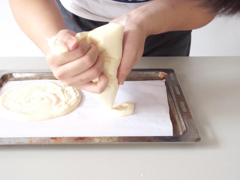 Ҭ��Ľ˹ Ҭ�Ӱͷ����̵�����