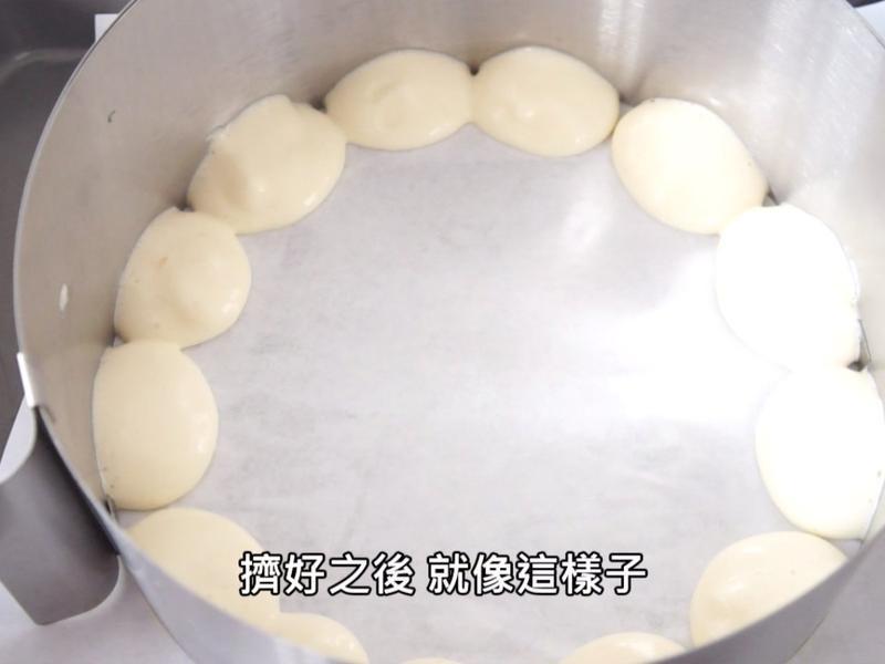 Ҭ��Ľ˹ Ҭ�Ӱͷ����̵�����