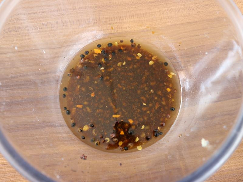 ��ζ�����ľ��������