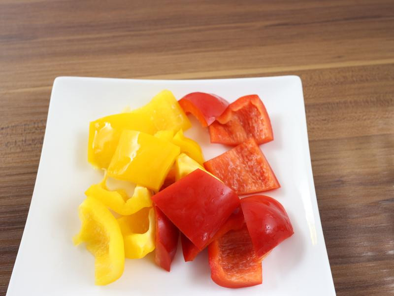 ��ζ�����ľ��������