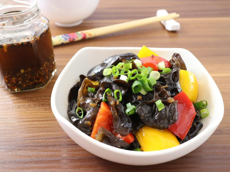 ��ζ�����ľ��������