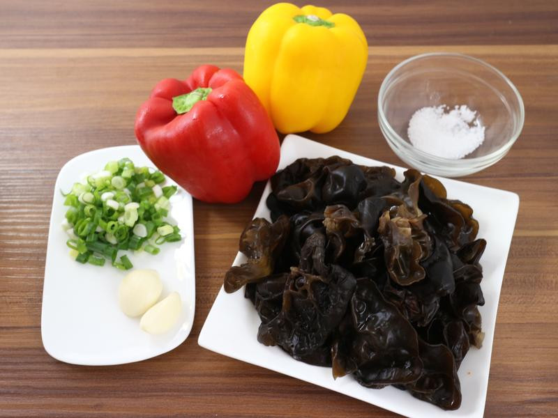 ��ζ�����ľ��������