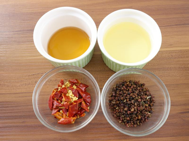 ��ζ�����ľ��������