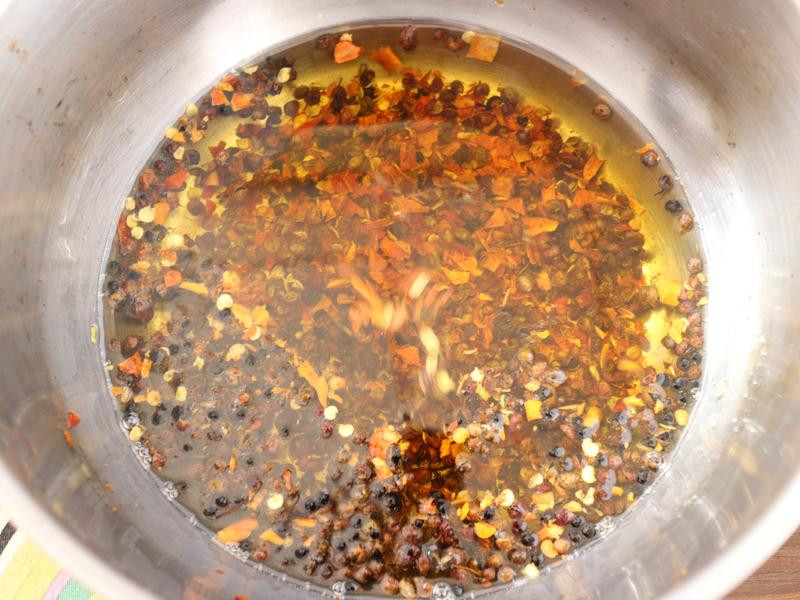 ��ζ�����ľ��������