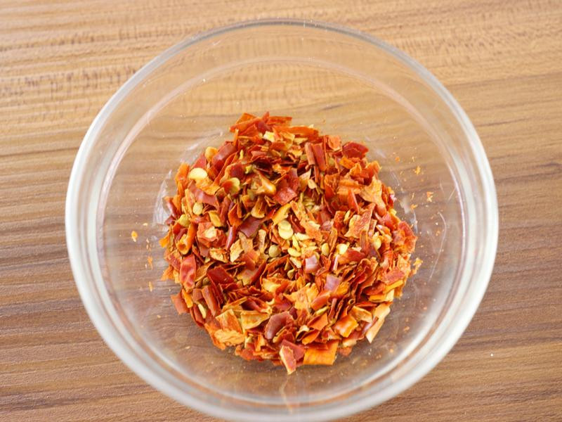 ��ζ�����ľ��������