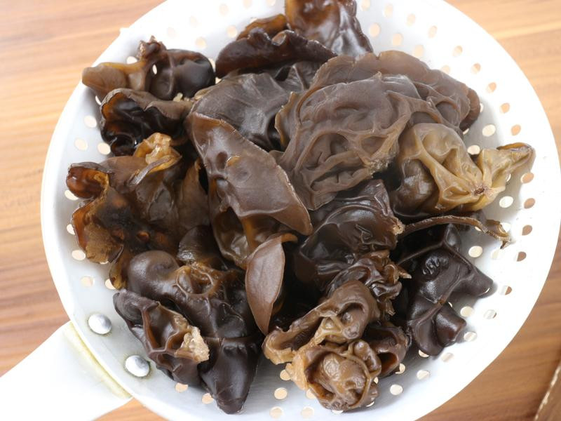 ��ζ�����ľ��������