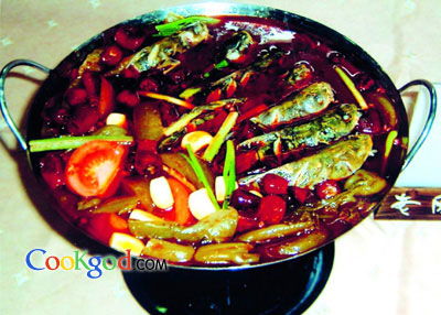 �������������������