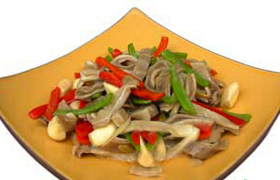 �����ն���������