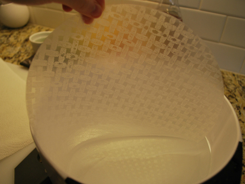 ����ʵ���ҡ�����������֮�ʹ���ֽ����������