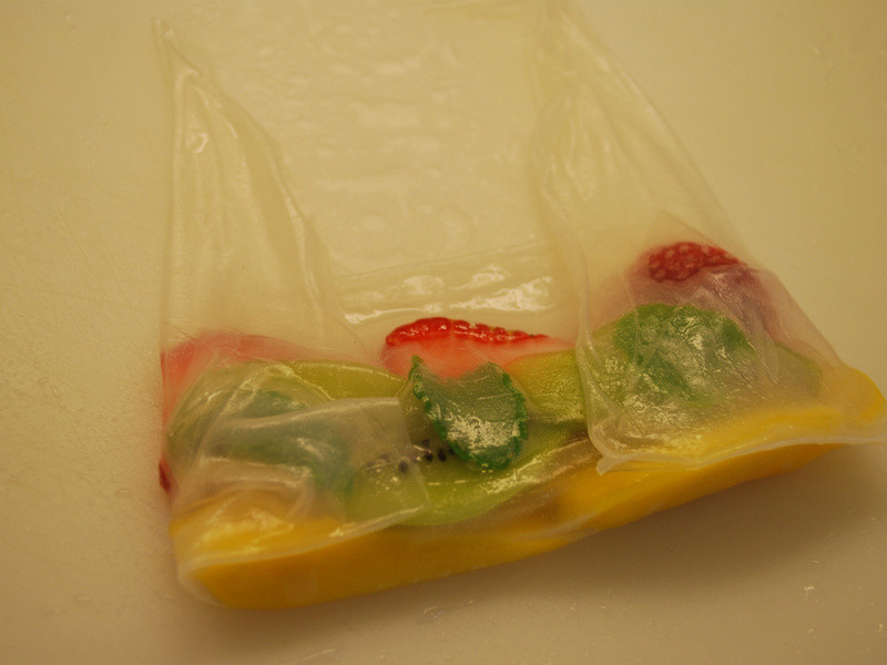 ����ʵ���ҡ�����������֮�ʹ���ֽ����������