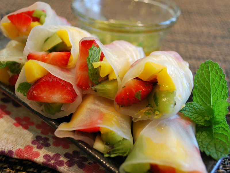 ����ʵ���ҡ�����������֮�ʹ���ֽ����������