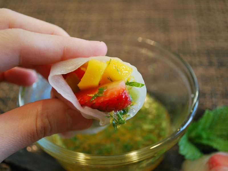 ����ʵ���ҡ�����������֮�ʹ���ֽ����������