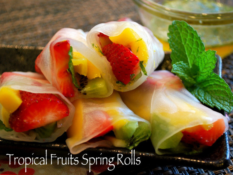 ����ʵ���ҡ�����������֮�ʹ���ֽ����������