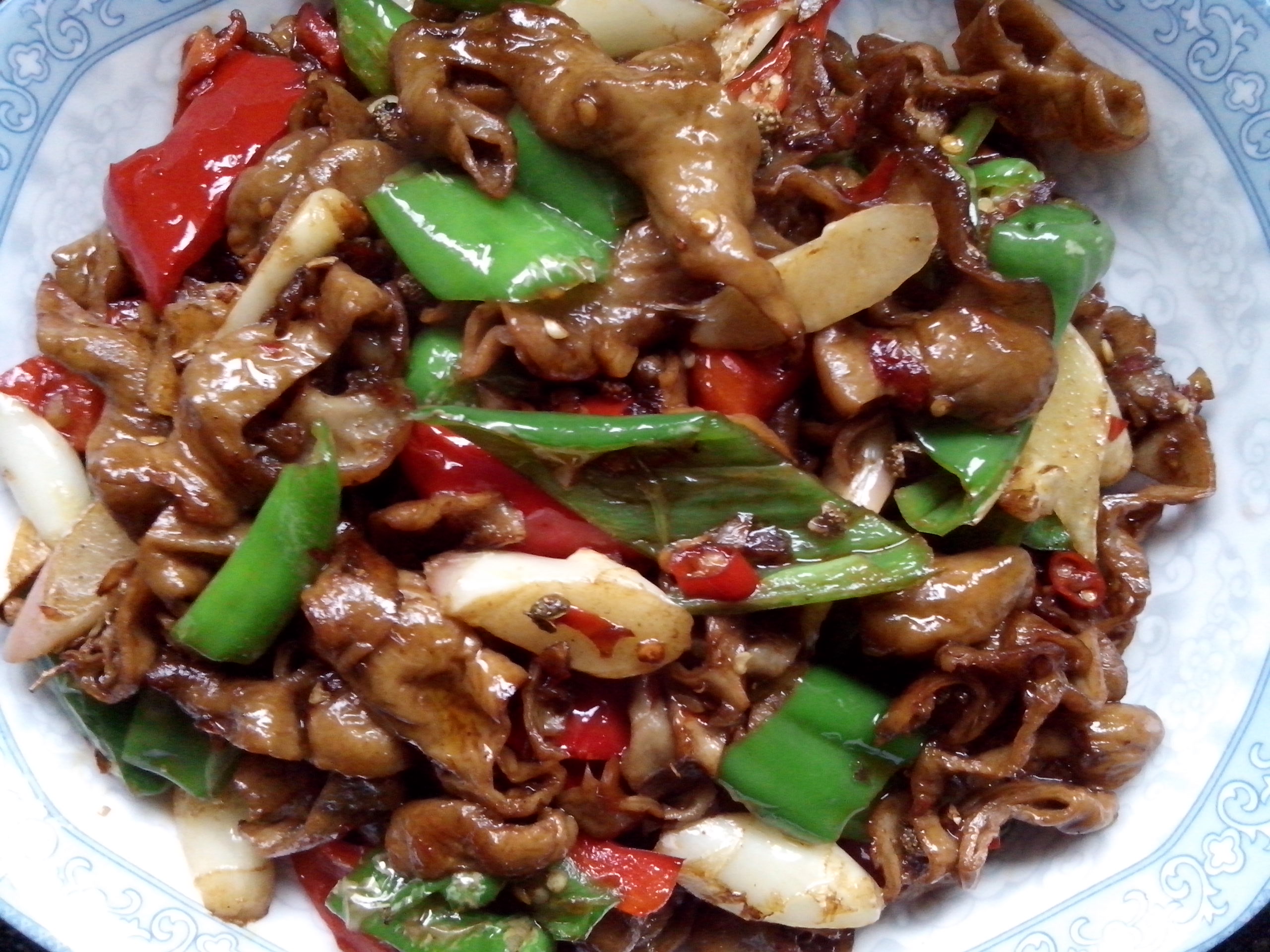 �𱬷ʳ�������