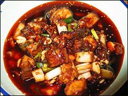 ���ö�������