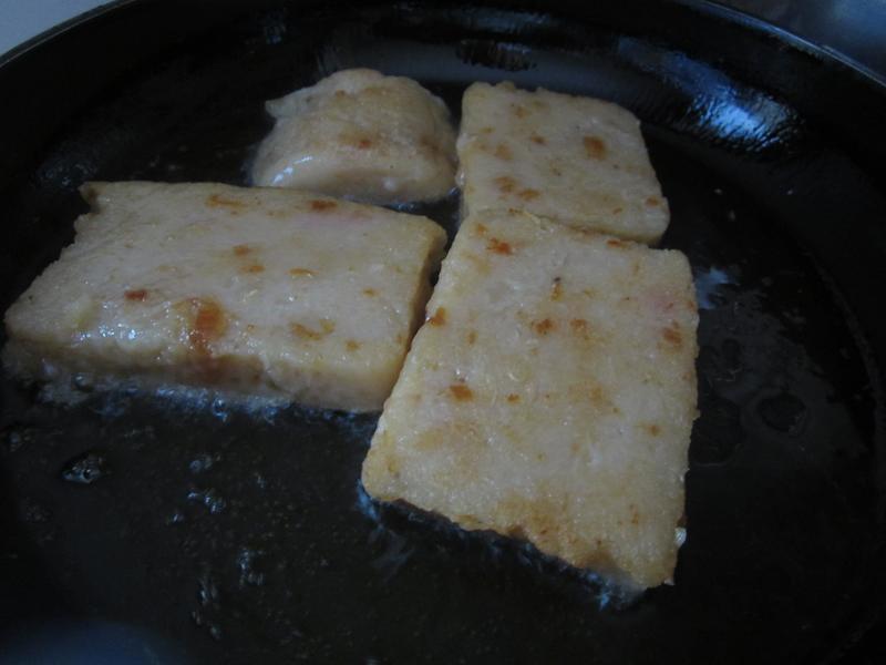 ��ʽ���2---��ʽ�ܲ��������