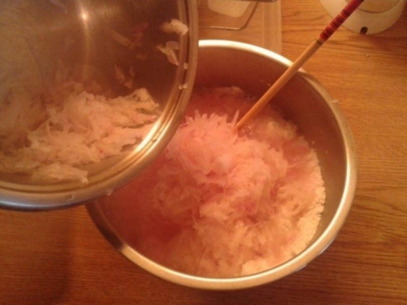 ��ʽ���2---��ʽ�ܲ��������