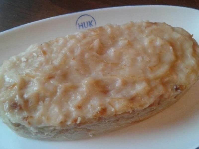 ��ʽ���2---��ʽ�ܲ��������