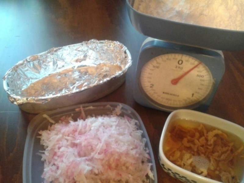 ��ʽ���2---��ʽ�ܲ��������