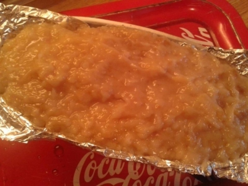 ��ʽ���2---��ʽ�ܲ��������