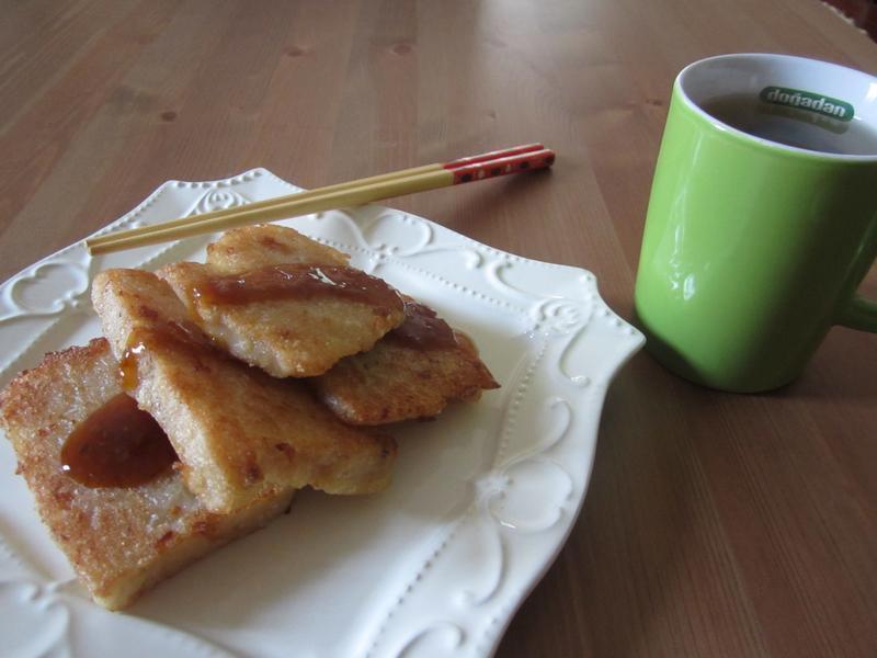 ��ʽ���2---��ʽ�ܲ��������