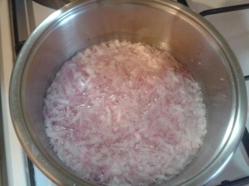 ��ʽ���2---��ʽ�ܲ��������