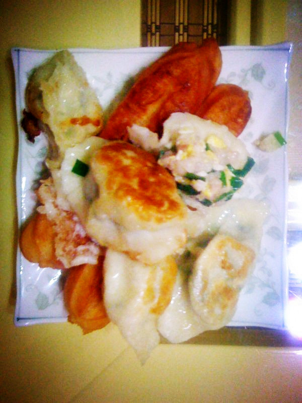 ����²˼�����ȵ�����