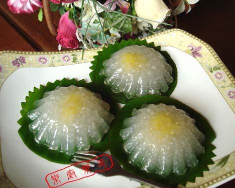 ˮ������յ������