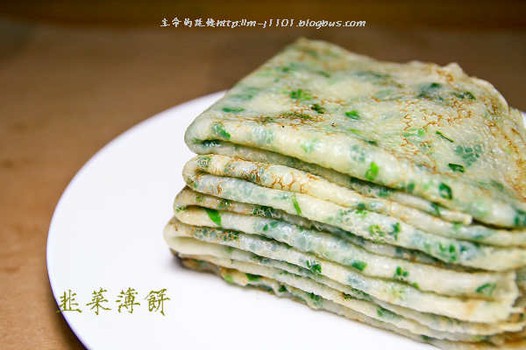 �²˱���������