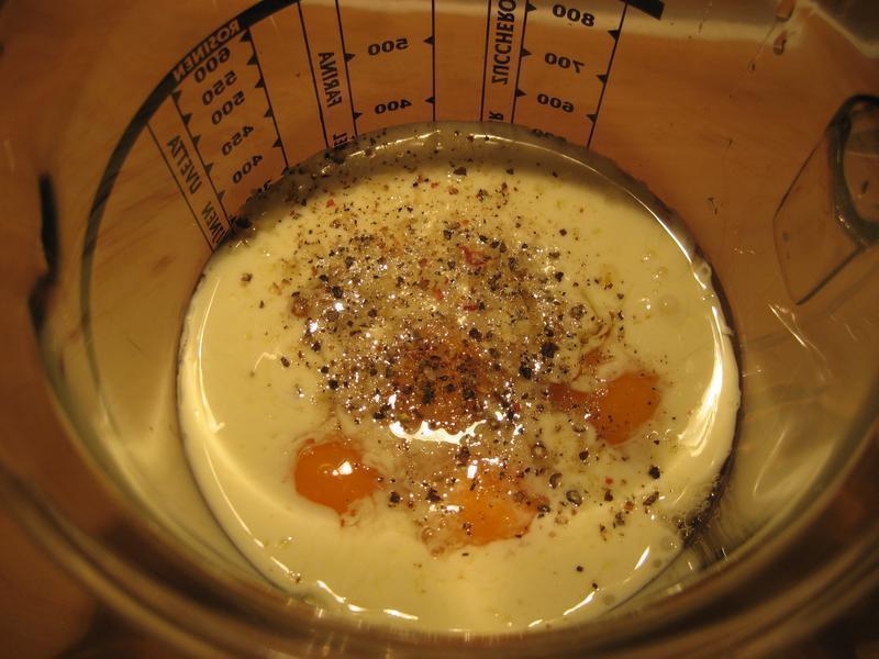 �����ʽ���� Frittata������