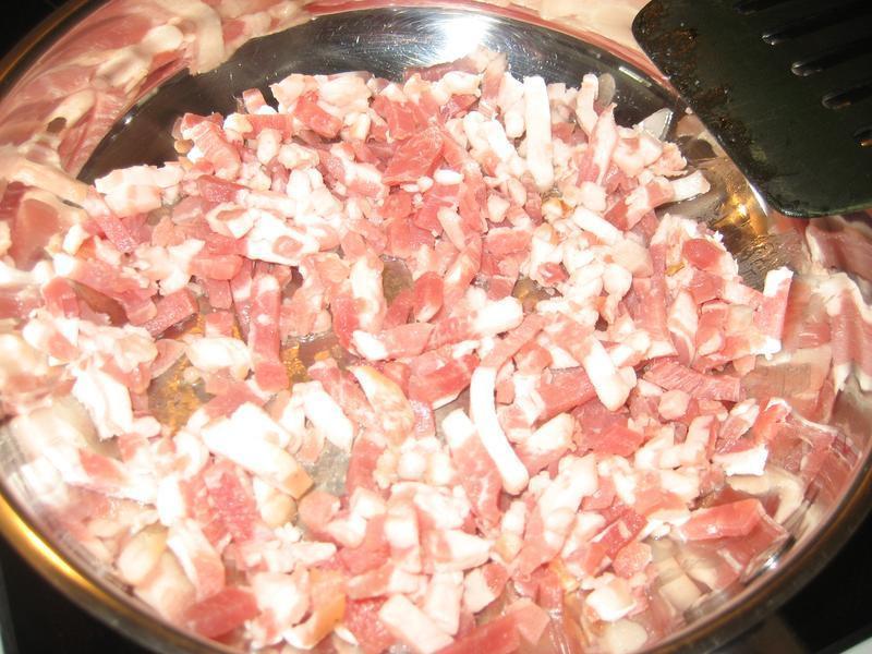 �����ʽ���� Frittata������