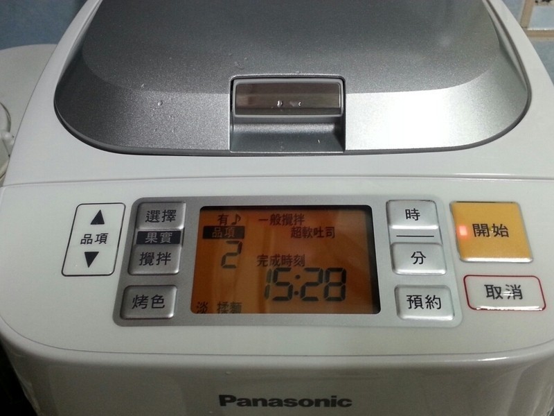 ��ݮ����˾[Panasonic�������]������