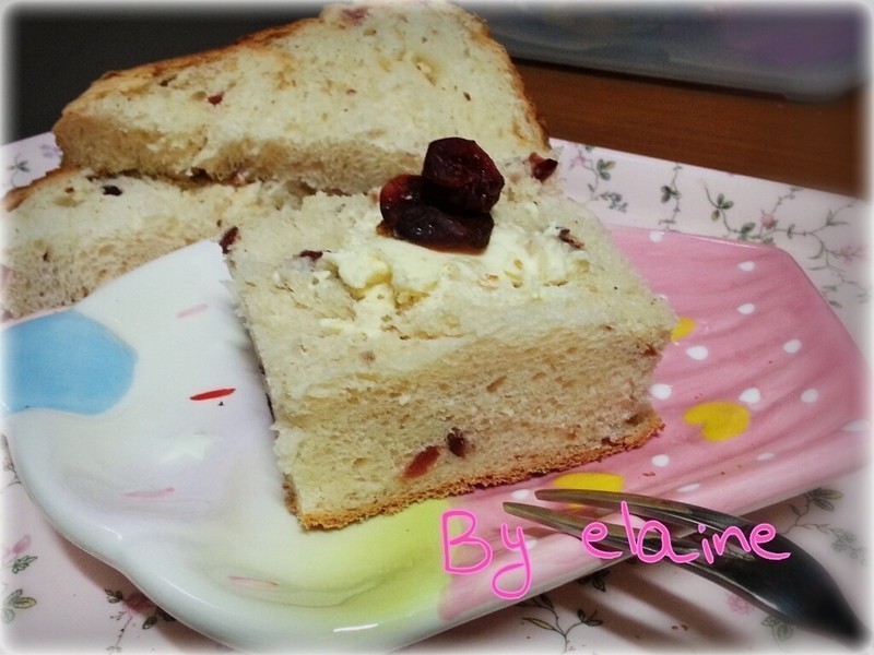 ��ݮ����˾[Panasonic�������]������