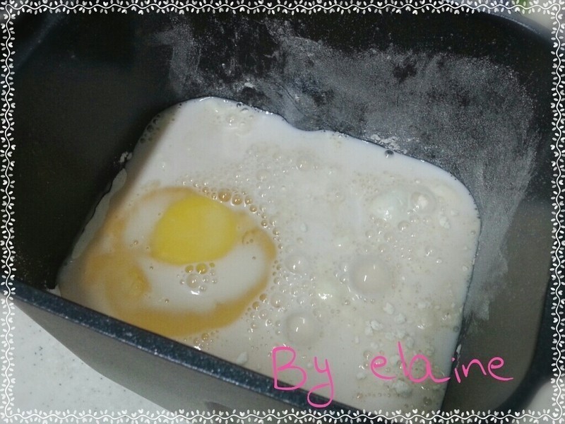 ��ݮ����˾[Panasonic�������]������