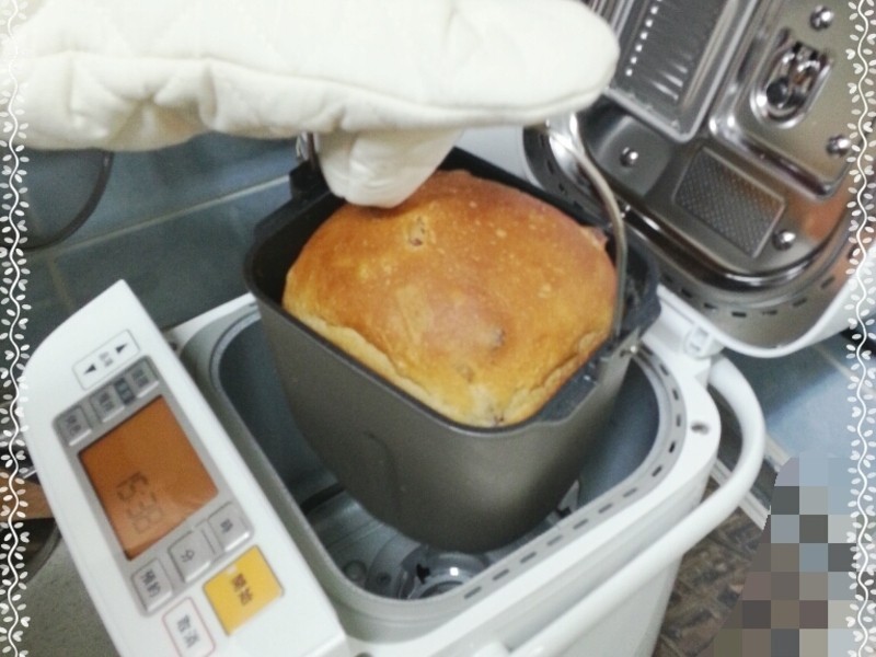 ��ݮ����˾[Panasonic�������]������