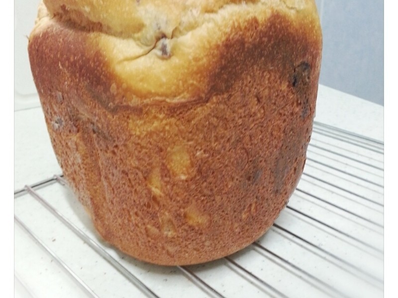 ��ݮ����˾[Panasonic�������]������