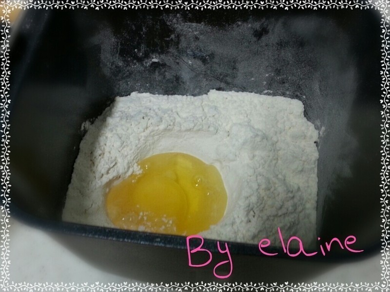 ��ݮ����˾[Panasonic�������]������