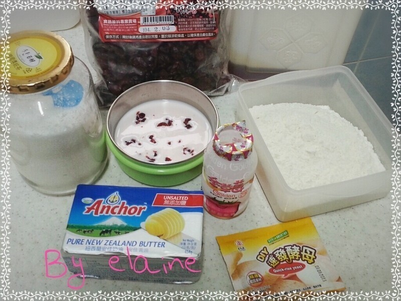 ��ݮ����˾[Panasonic�������]������