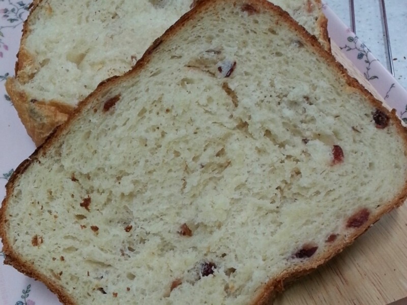 ��ݮ����˾[Panasonic�������]������