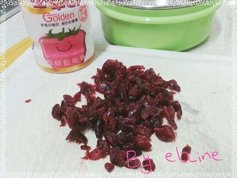 ��ݮ����˾[Panasonic�������]������