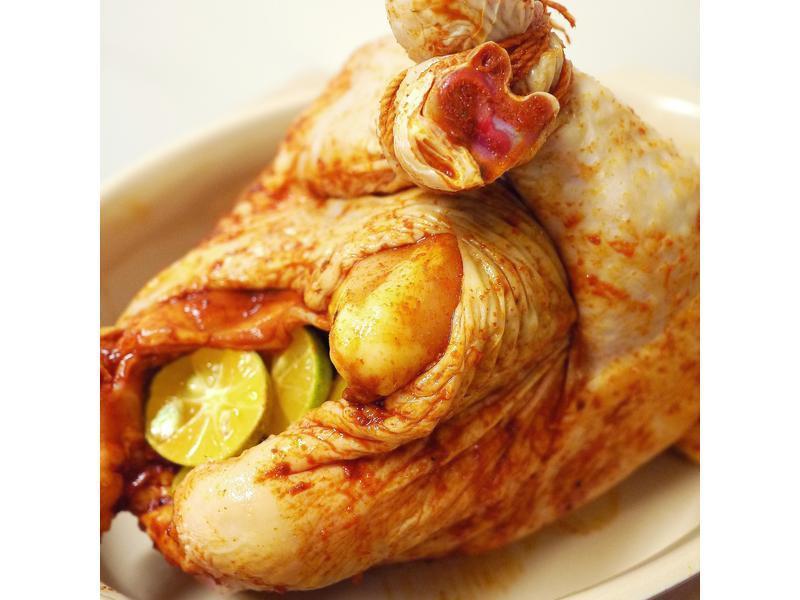 ����콷�ۿ�����������50����Ӱ������������