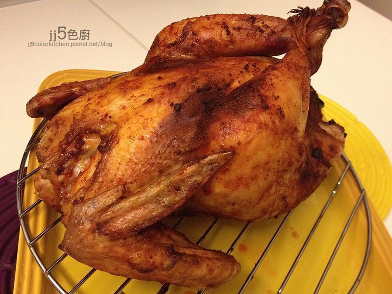 ����콷�ۿ�����������50����Ӱ������������